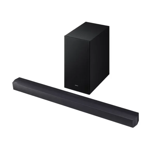 Samsung B-series B450F 300W 2.1ch Soundbar