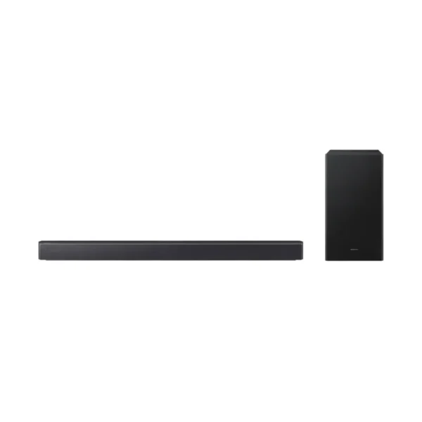 Samsung B450F 300W 2.1ch Soundbar
