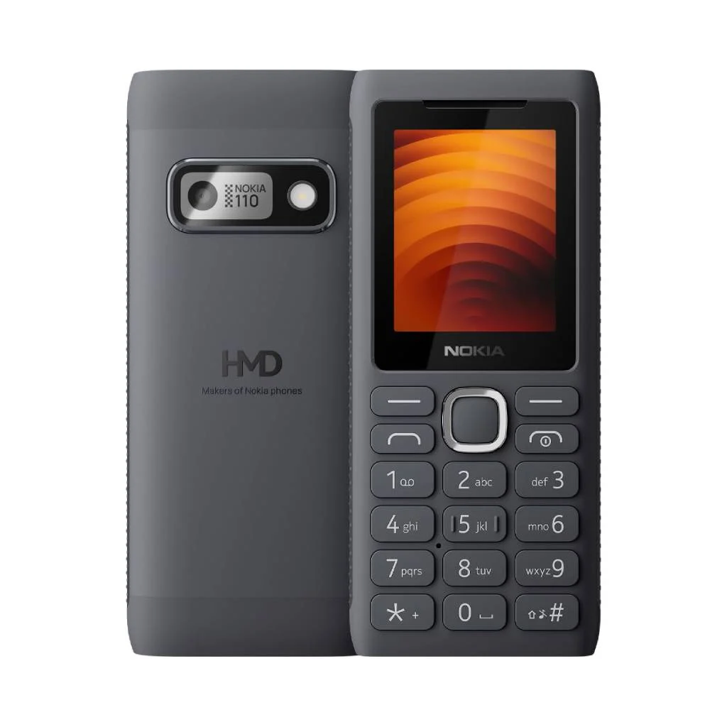 Samsung Galaxy A57 5G (3) Nokia 110 Power