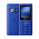 Nokia 110 Power 2026 Dual SIM - Image 3