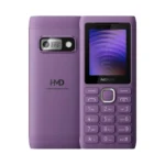 Nokia 110 Power Sri lanka