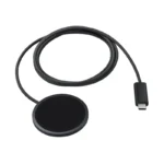 Samsung Qi2 25W Magnet Wireless Charger