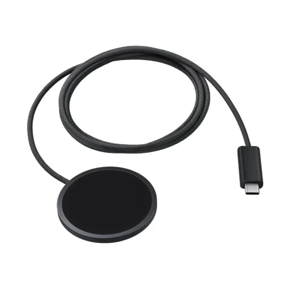 Samsung Qi2 25W Magnet Wireless Charger