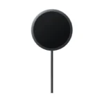 Samsung Qi2 25W Magnet Wireless Charger - Image 2