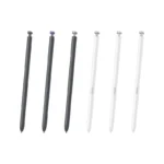 Samsung S Pen for 26 Ultra