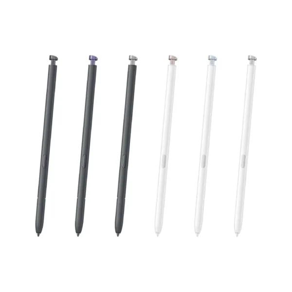 Samsung S Pen for 26 Ultra