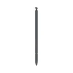 Samsung S Pen for 26 Ultra - Image 2