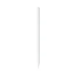 Samsung S Pen for Tab S11/S11 Ultra
