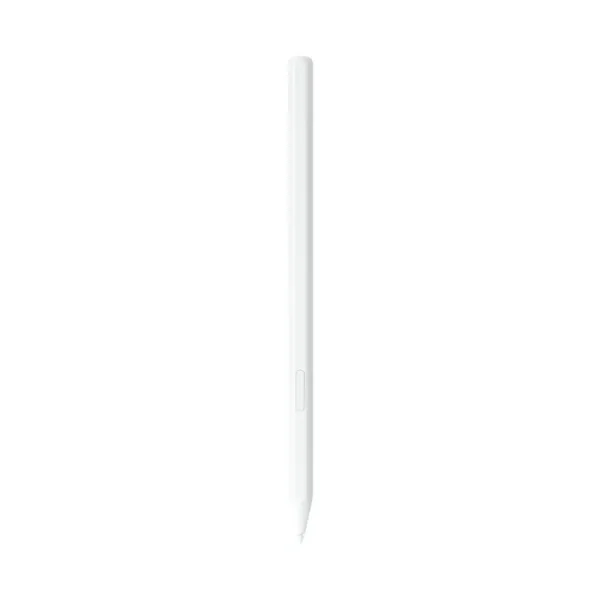 Samsung S Pen for Tab S11/S11 Ultra