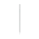 Samsung S Pen for Tab S11/S11 Ultra - Image 2