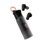 Skullcandy Dime Evo