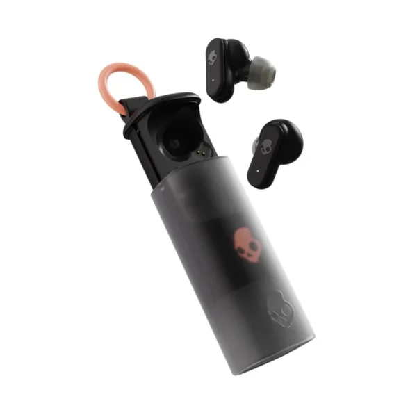 Skullcandy Dime Evo