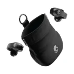 Skullcandy Push 720 Open Earbuds