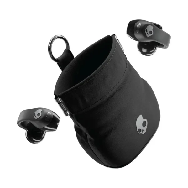 Skullcandy Push 720 Open Earbuds