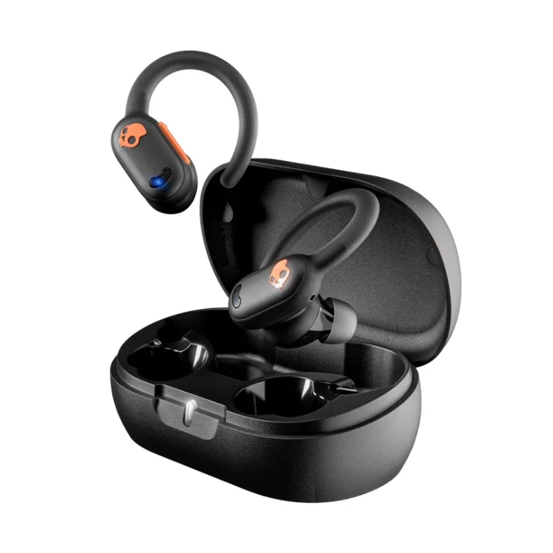 Skullcandy Push ANC Active Noise Canceling Earbuds Skullcandy Push ANC Active Noise Canceling Earbuds