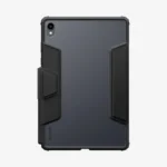 Spigen Galaxy Tab S11 Ultra Hybrid Pro Case