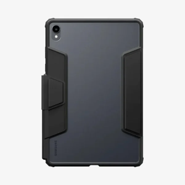 Spigen Galaxy Tab S11 Ultra Hybrid Pro Case