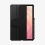 Spigen Galaxy Tab S11 Ultra Hybrid Pro Case