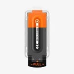 Spigen Galaxy Z Fold 7 GLAS.tR EZ Fit Pro Screen Protector - Image 2