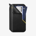 Spigen Klasden Passport Organizer KD500 Card Cover Holder