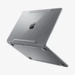 Spigen MacBook Air 13-inch Thin Fit Case
