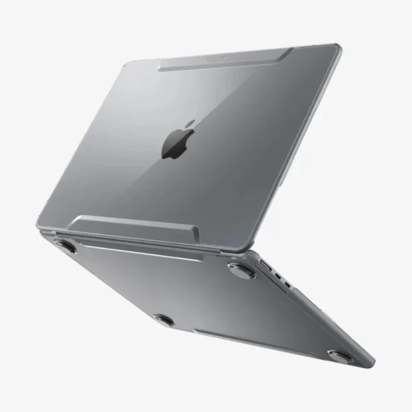 Spigen MacBook Air 13-inch Thin Fit Case
