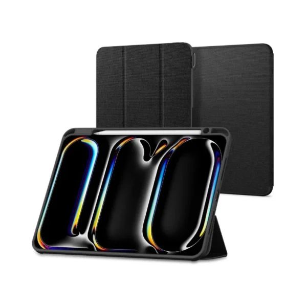 Spigen for iPad Pro 11-inch Urban Fit M5/M4 (2025-2024) Case