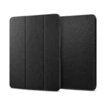 Spigen iPad Pro 13 M4 M5 Urban Fit Case - Image 3