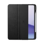 Spigen iPad Pro 13 M4 M5 Urban Fit Case - Image 2