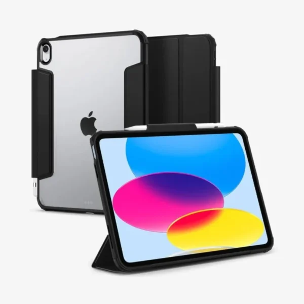 Spigen iPad 11-inch 10.9 inch Ultra Hybrid Pro Case Sri lanka
