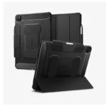 Spigen iPad Pro 13-inch Rugged Armor Pro Case