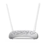 TP Link TDW9950 300 Mbps