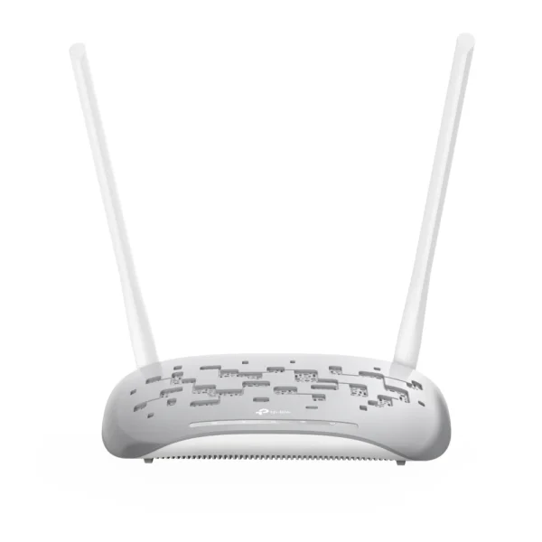 TP Link TDW9950 300 Mbps