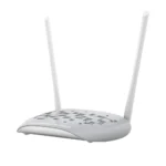 TP Link TDW9950 300 Mbps Wireless N VDSL/ADSL Modem Router - Image 4