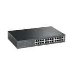 TP-Link TL-SF1024D Price in Sri Lanka