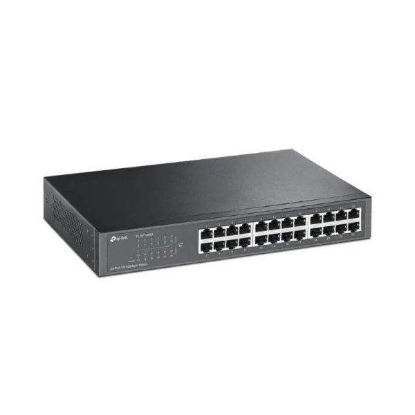 TP-Link TL-SF1024D Price in Sri Lanka