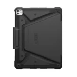 UAG Metropolis SE Series iPad Pro 13" (M4, 7th Gen, 2024) Folio Case