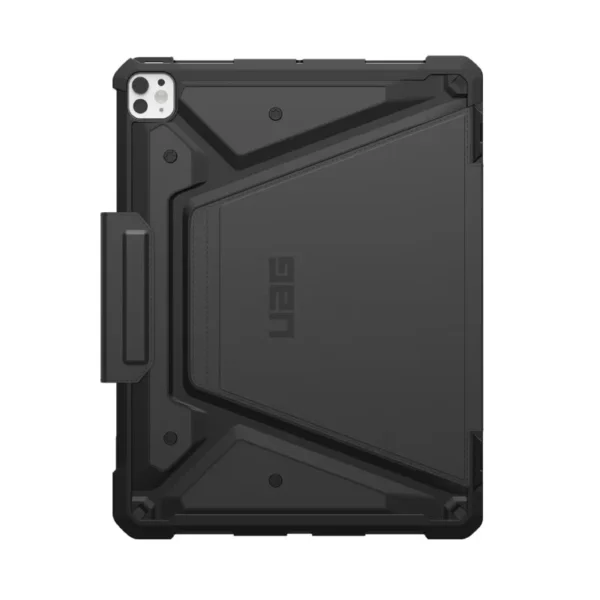 UAG Metropolis SE Series iPad Pro 13" (M4, 7th Gen, 2024) Folio Case