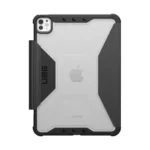 UAG Plyo iPad Pro 11" M4 & M5 Case 2024 - Image 2