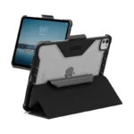 UAG Plyo iPad Pro 11" M4 & M5 Case 2024