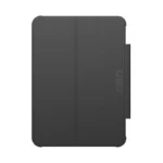 UAG Plyo iPad Pro 11" M4 & M5 Case 2024 - Image 3