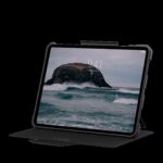 UAG Metropolis SE Series iPad Pro 13" (M4, 7th Gen, 2024) Folio Case - Image 3