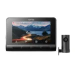 70mai RC21 Rear Camera - Image 4