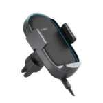Xiaomi 50W Wireless Car Charger