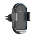 Xiaomi 50W Wireless Car Charger - Image 2