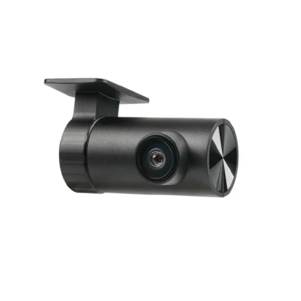 Xiaomi 70mai Rear Camera RC24