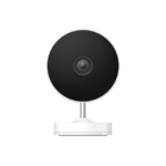 Xiaomi Outdoor Camera AW200 - Image 3