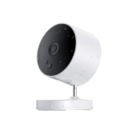 Xiaomi Outdoor Camera AW200 - Image 2