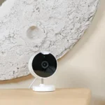 Xiaomi Outdoor Camera AW200 - Image 4