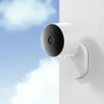 Xiaomi Outdoor Camera AW200 - Image 5